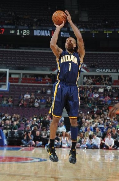 成渝地区凭 成渝地区凭