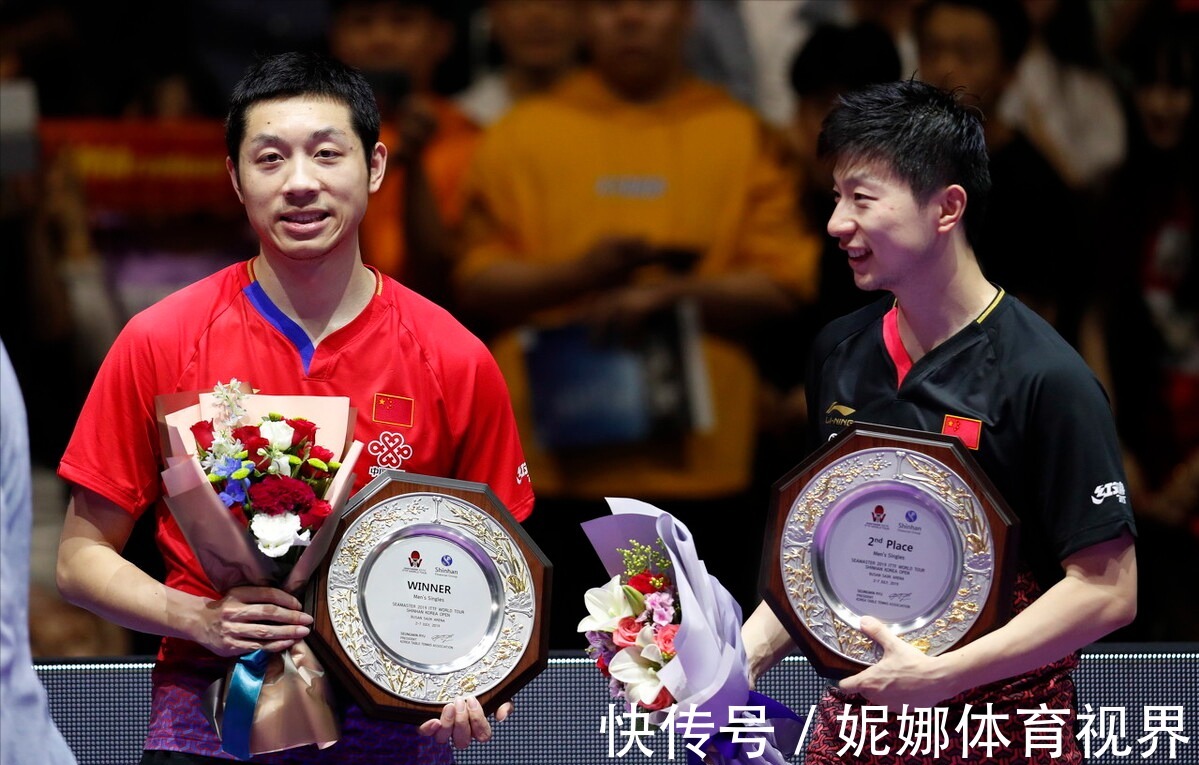 在这两场比 在这两场比