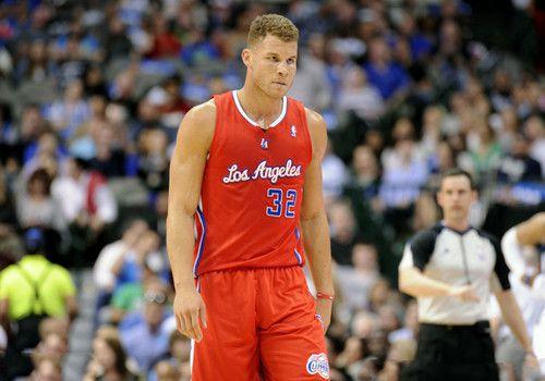 内外结合的 内外结合的