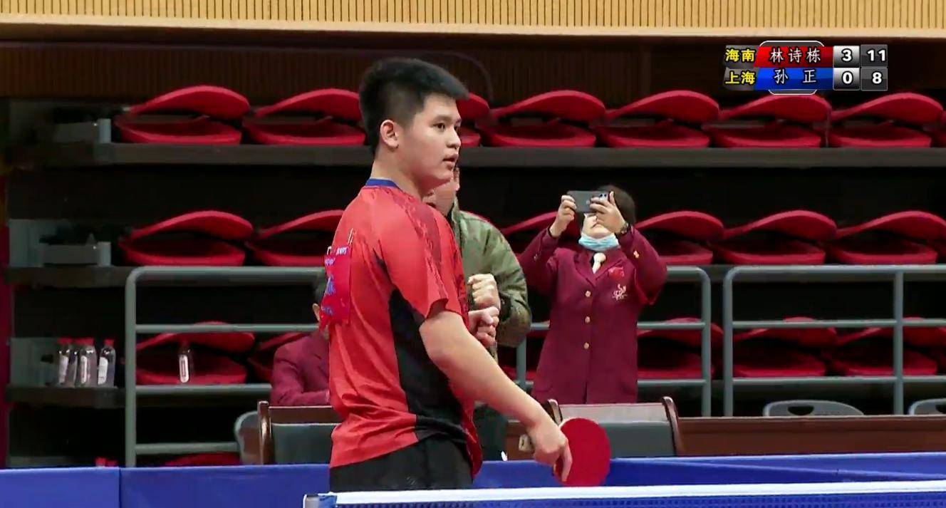 乔丹一个人 乔丹一个人