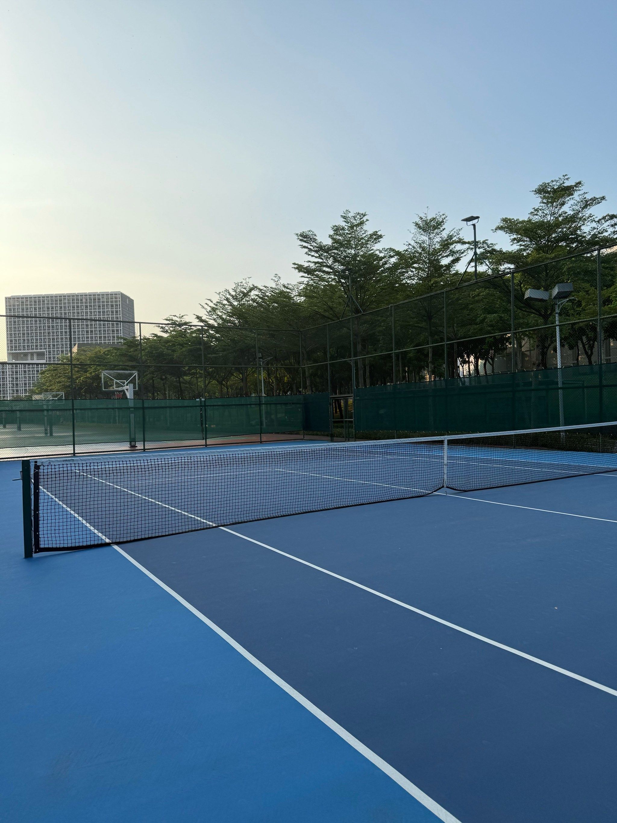 尽管如此 尽管如此