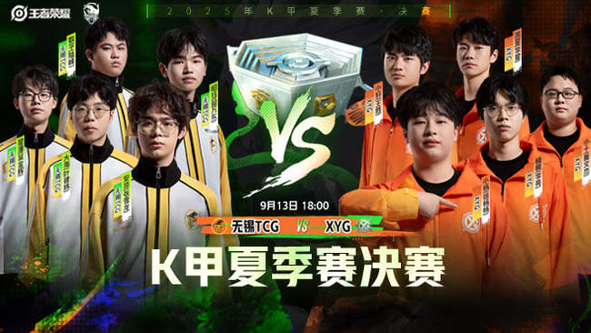 交易侧翼球 交易侧翼球