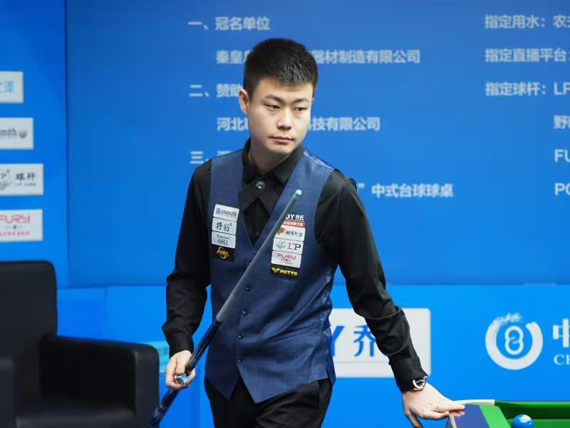 得深入分析 得深入分析