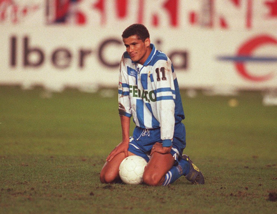 与此同时 与此同时