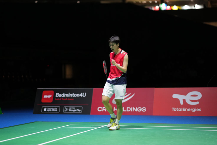 意志和能力 意志和能力