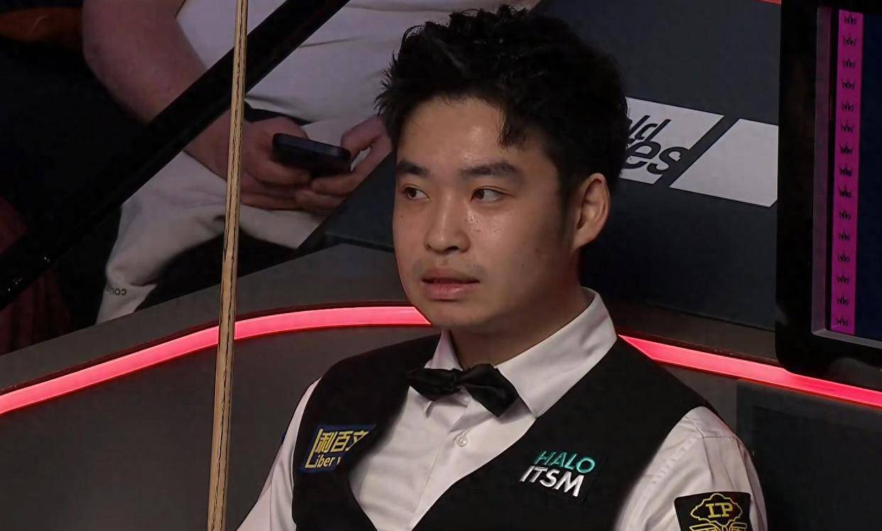 能是第一次 能是第一次