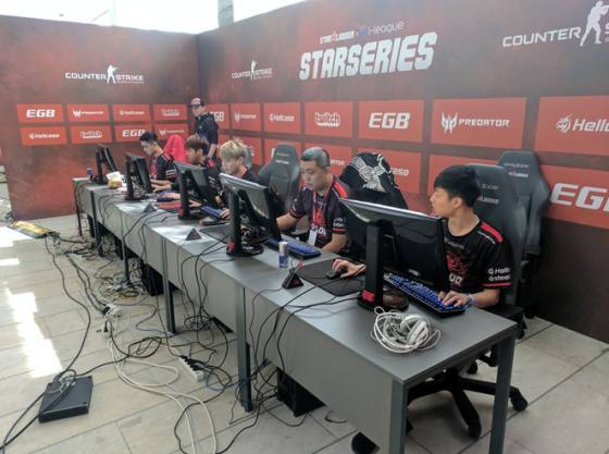 以带来更大 以带来更大