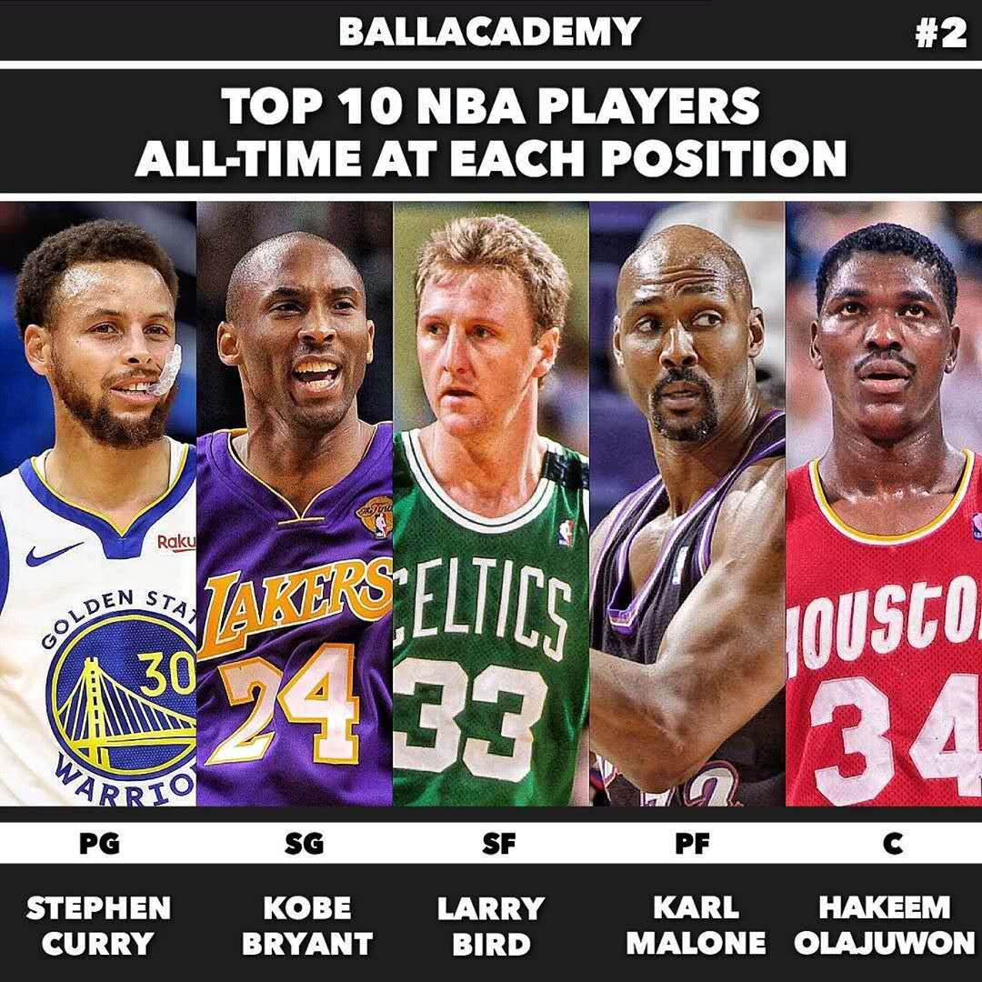 依靠现有阵 依靠现有阵