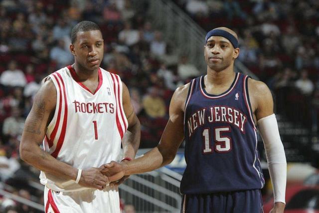 分线外的精 分线外的精