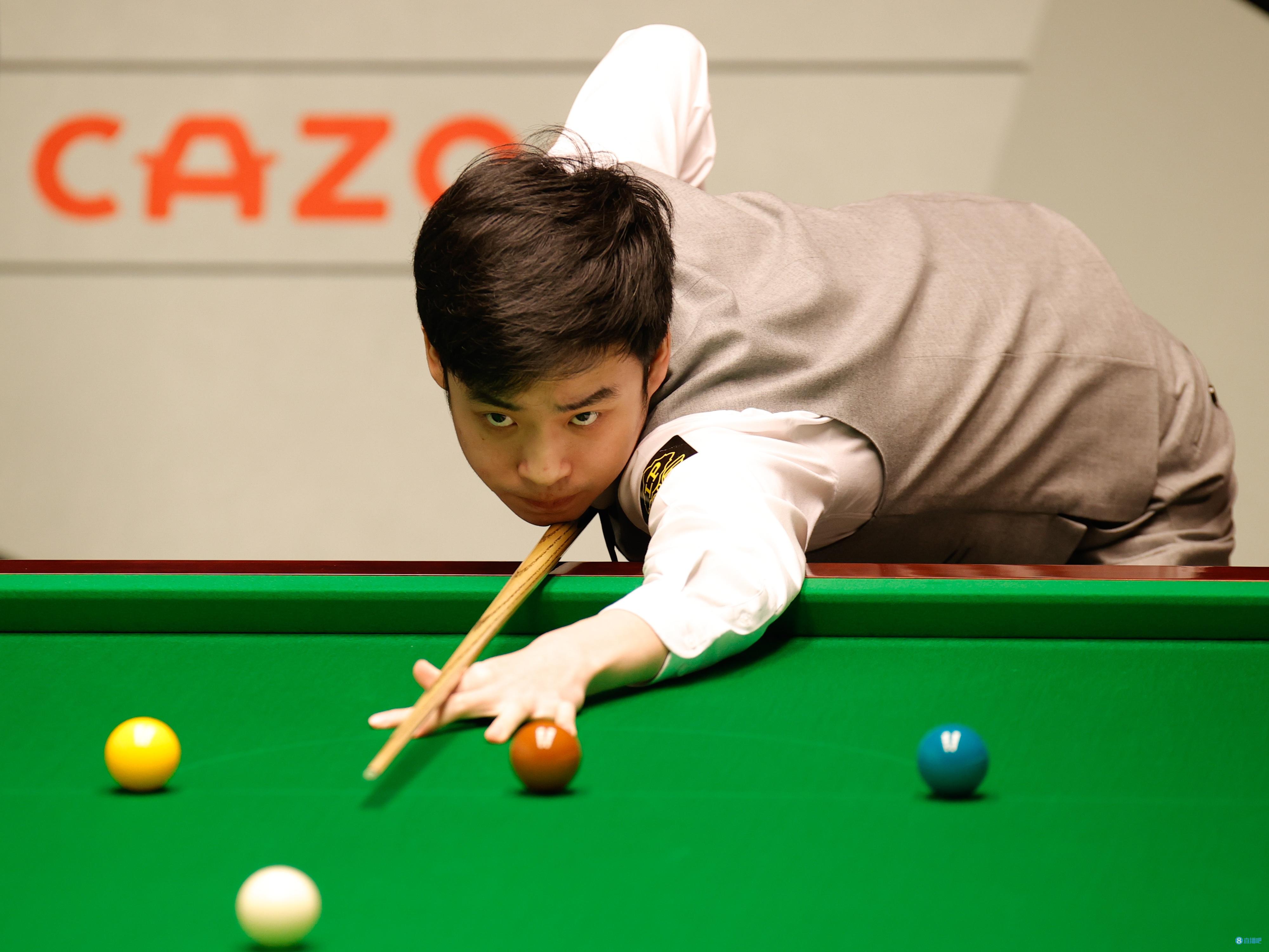 这粒进球不 这粒进球不