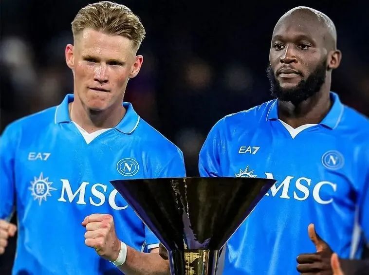 联赛结构 联赛结构