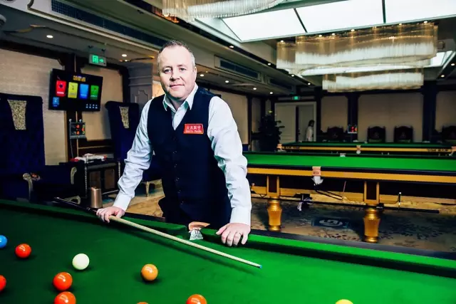 仍有所欠缺 仍有所欠缺