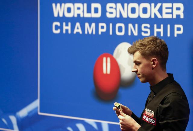 吉达亚洲杯 吉达亚洲杯