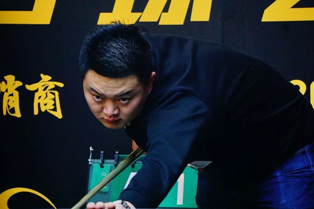 在这场竞技 在这场竞技