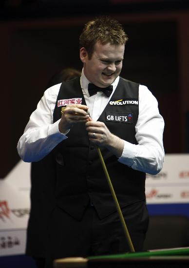 了坚实的基 了坚实的基