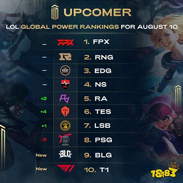 身临其境地 身临其境地