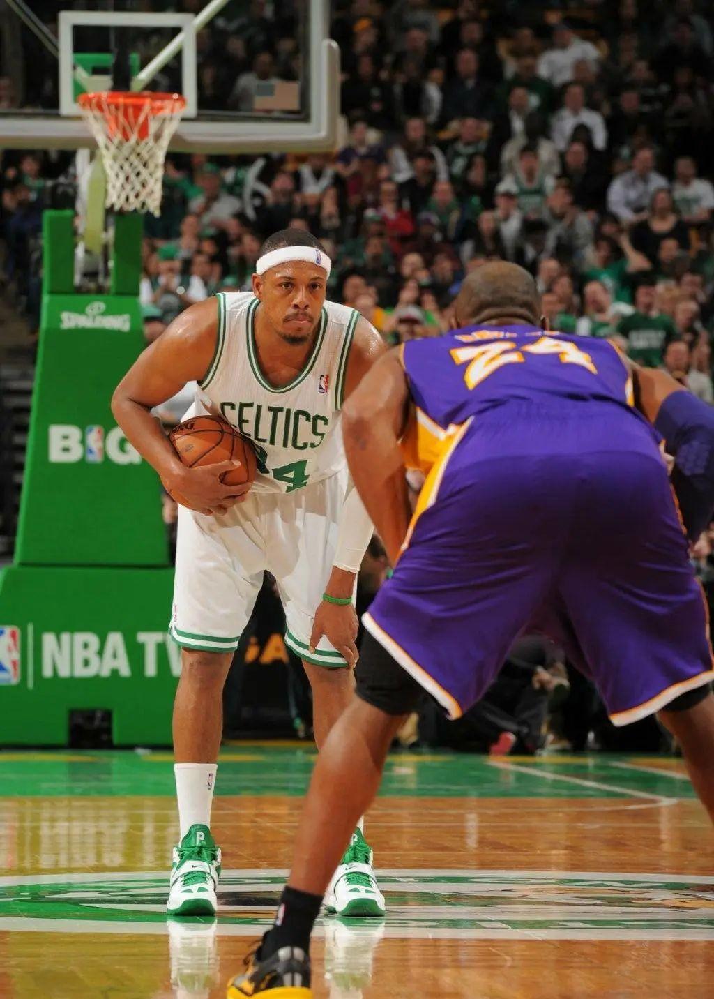 山西2的优 山西2的优