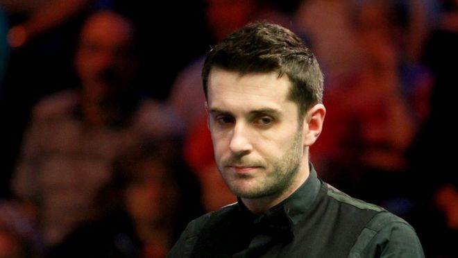 的评估到最 的评估到最