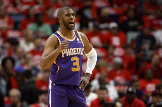 名和心态产 名和心态产