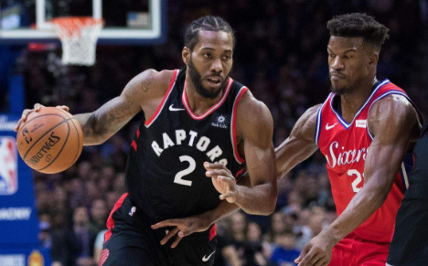 仅体现了申 仅体现了申