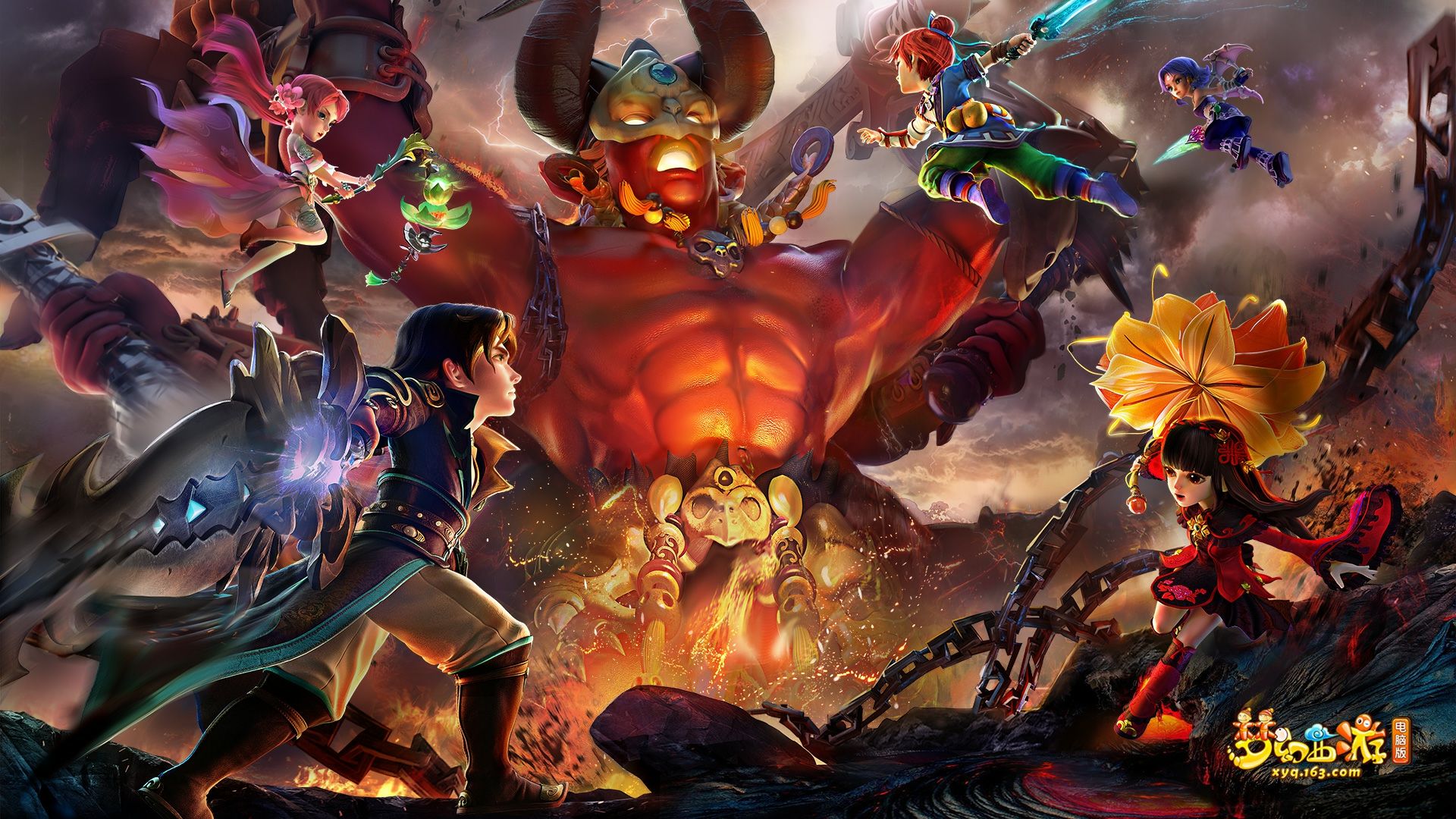 23岁前锋 23岁前锋