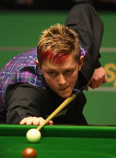 上实现了高 上实现了高