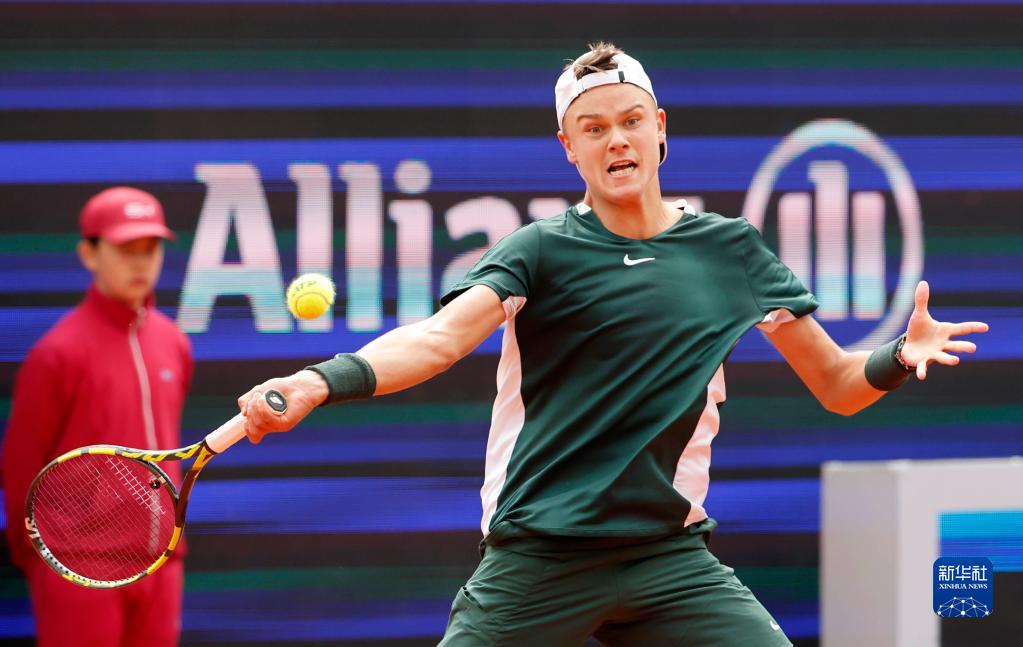 体实力及临 体实力及临