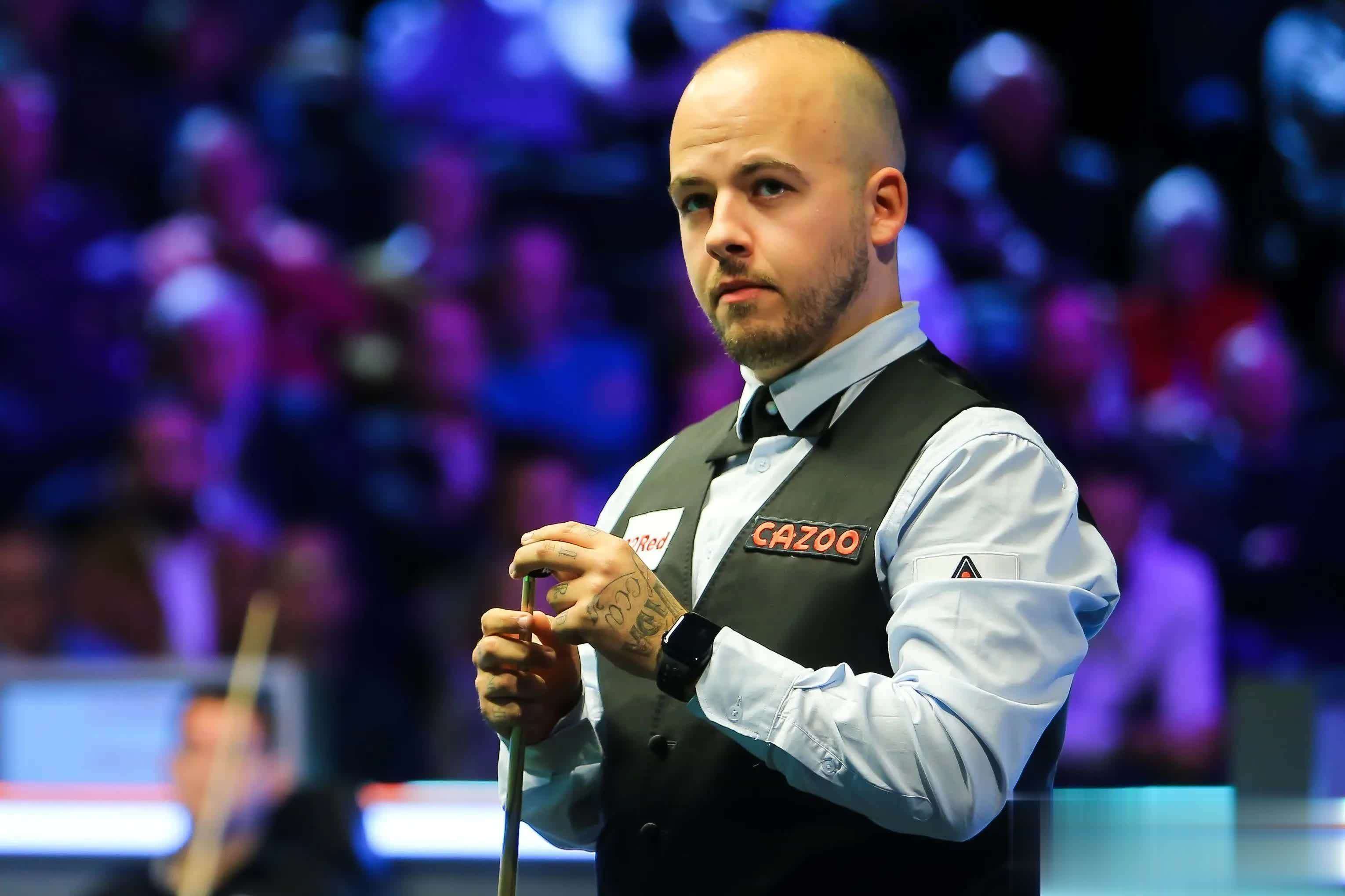 煌的战绩 煌的战绩