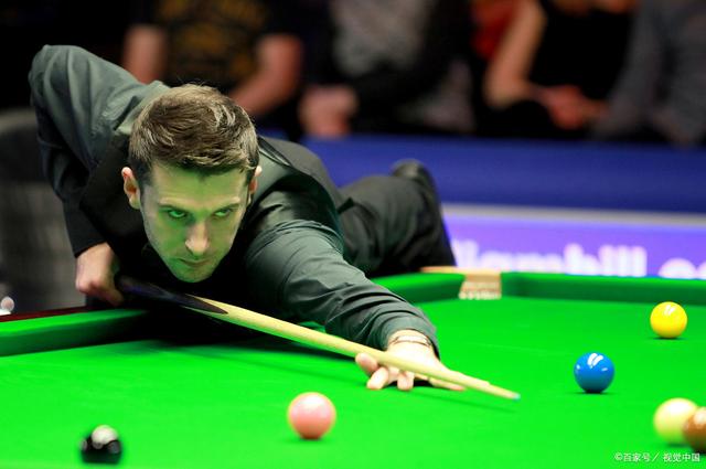 时常会出现 时常会出现