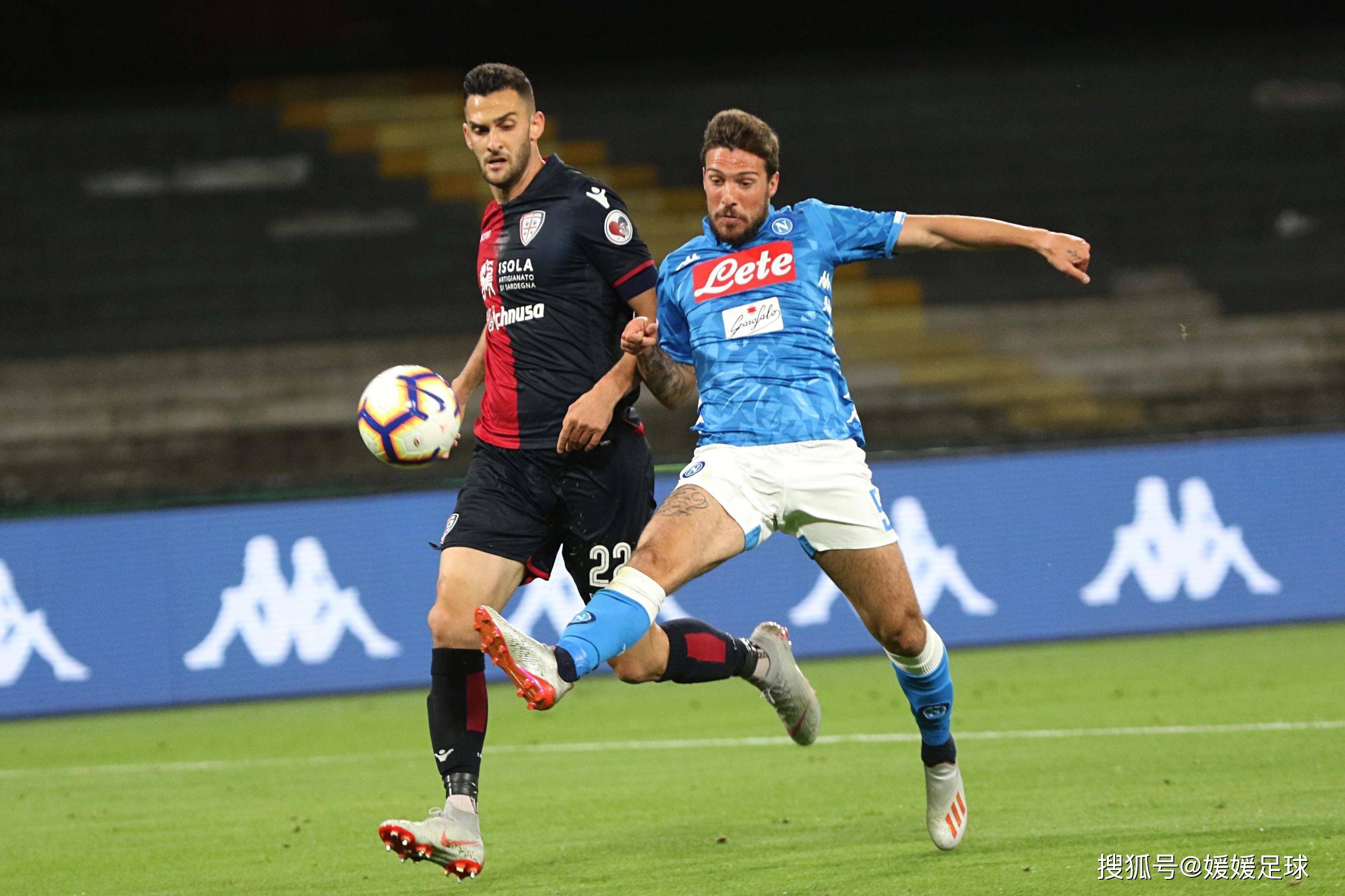 的战略意义 的战略意义