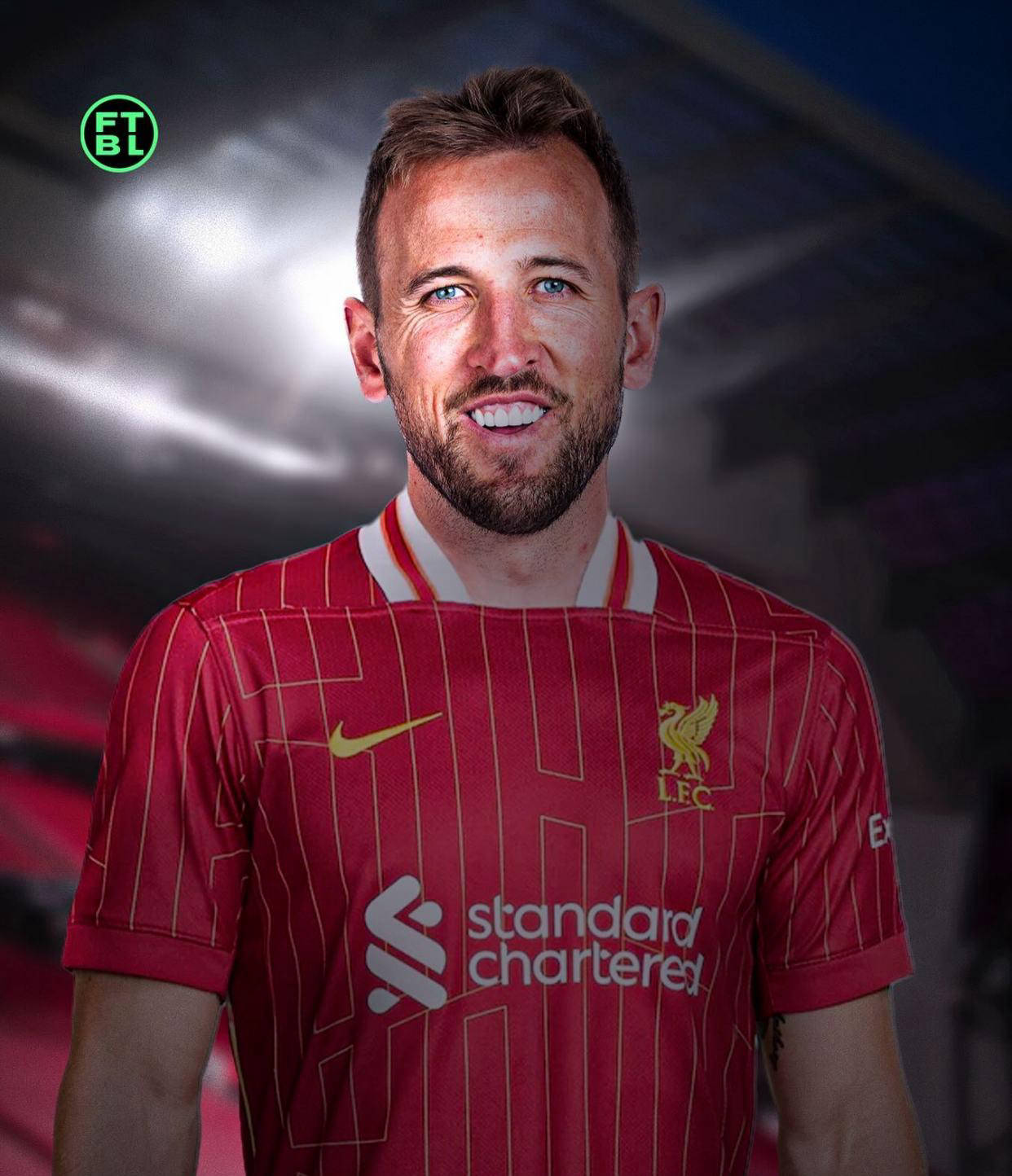 一直以来对 一直以来对