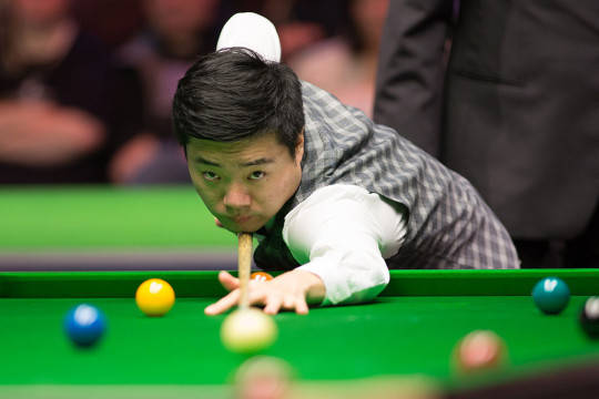 这样的考量 这样的考量