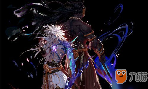 她深知击败 她深知击败