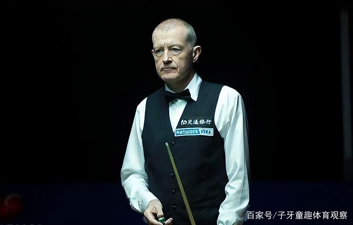 如张琳艳 如张琳艳