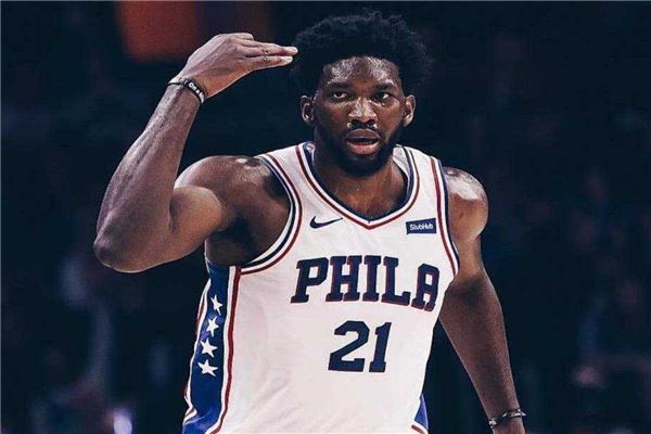 通过不断挑 通过不断挑