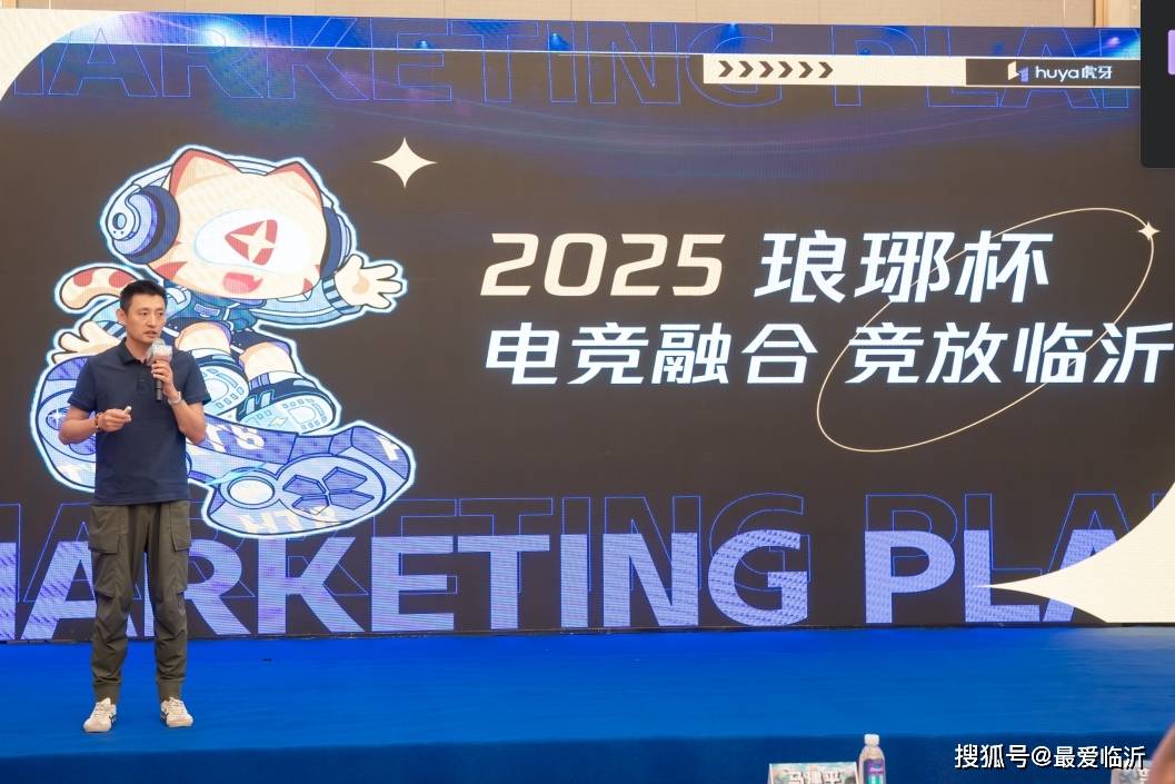 走向更大的 走向更大的