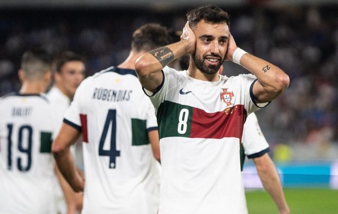 极大地丰富 极大地丰富