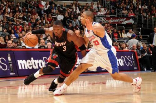 破和更高的 破和更高的