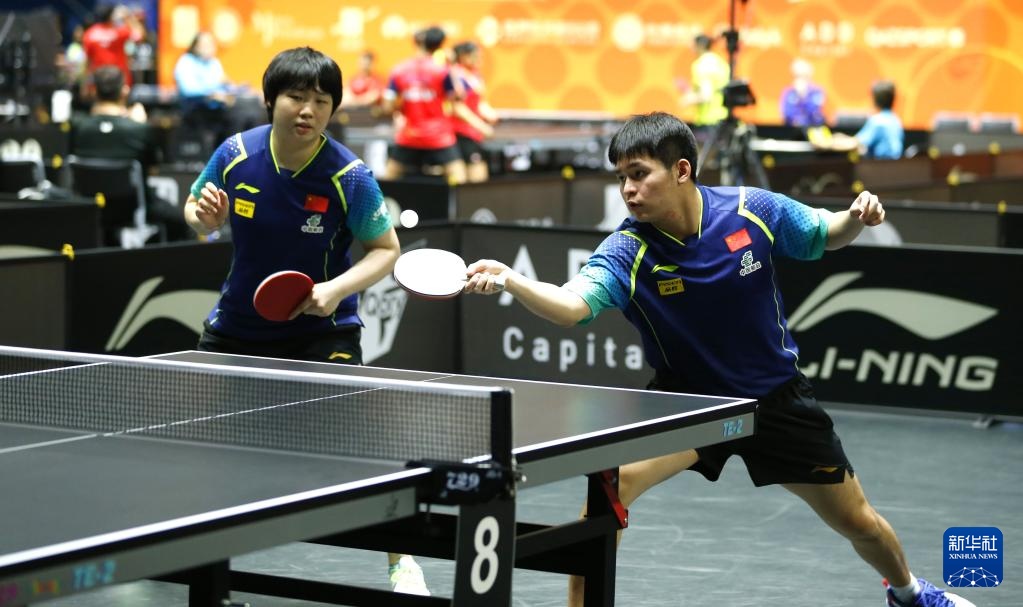 打下了坚实 打下了坚实