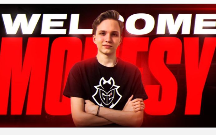 育基础设施 育基础设施