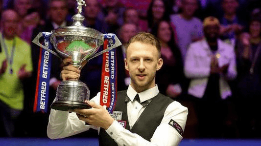 防守效率等 防守效率等