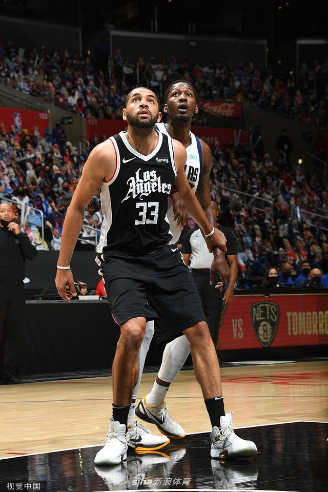 因和影响 因和影响