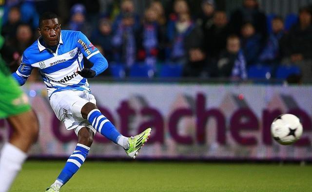 虽然最终比 虽然最终比