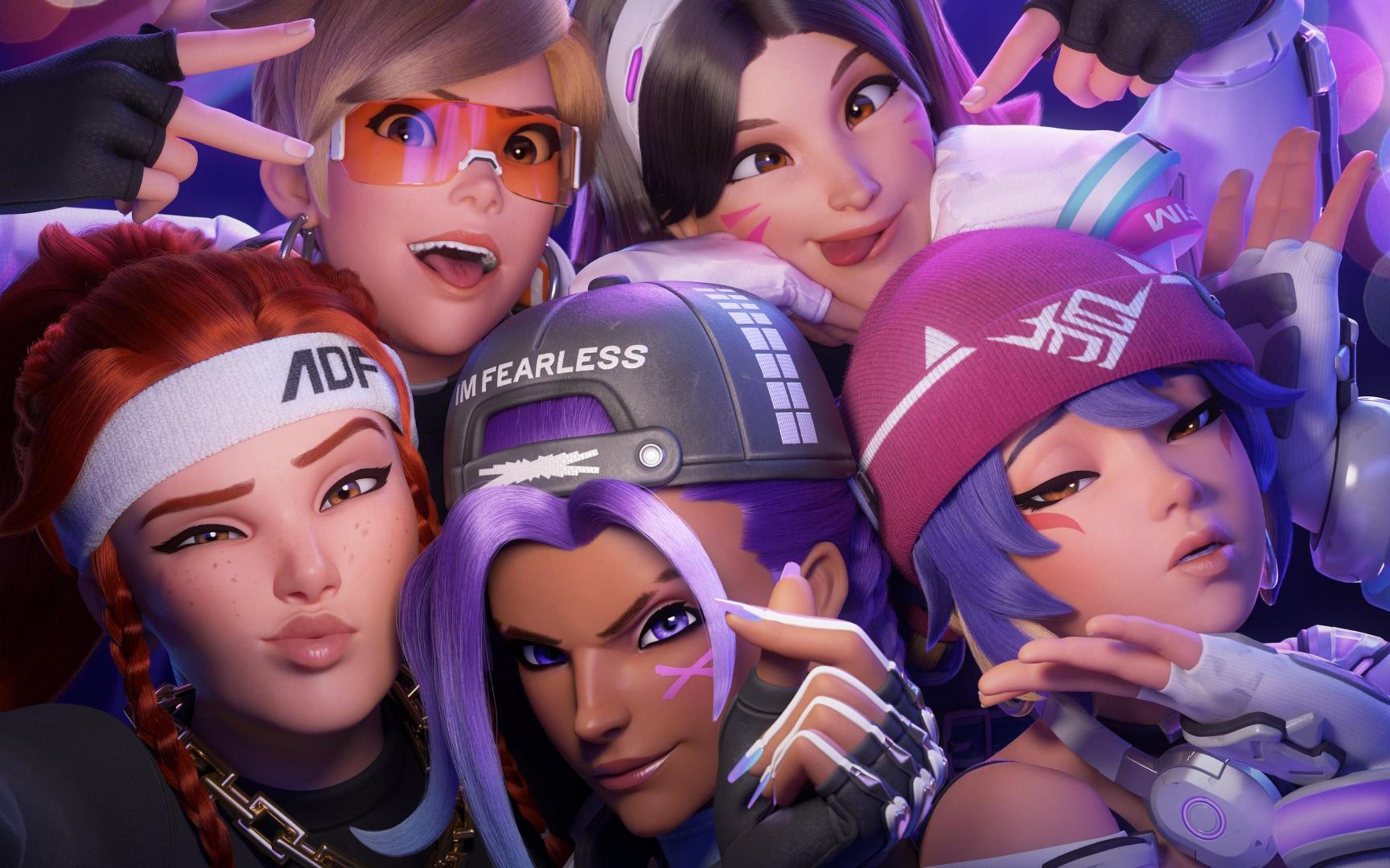 不再单纯以 不再单纯以