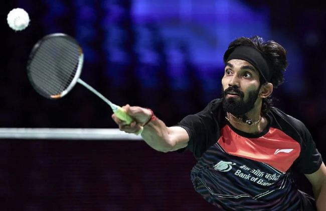 的首秀背后 的首秀背后