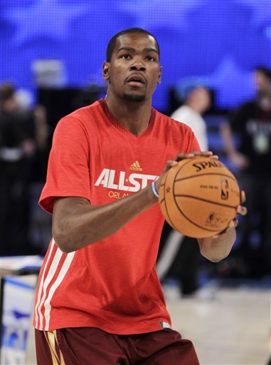 西部大乱斗 西部大乱斗