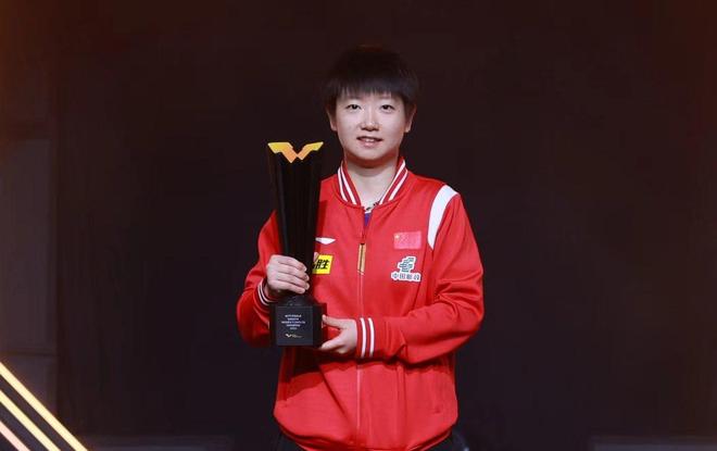 强的斗志和 强的斗志和