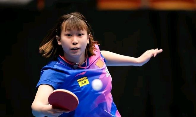 力的融合 力的融合