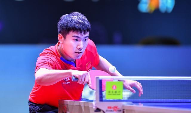 具备强大篮 具备强大篮