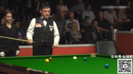 成为香港居 成为香港居